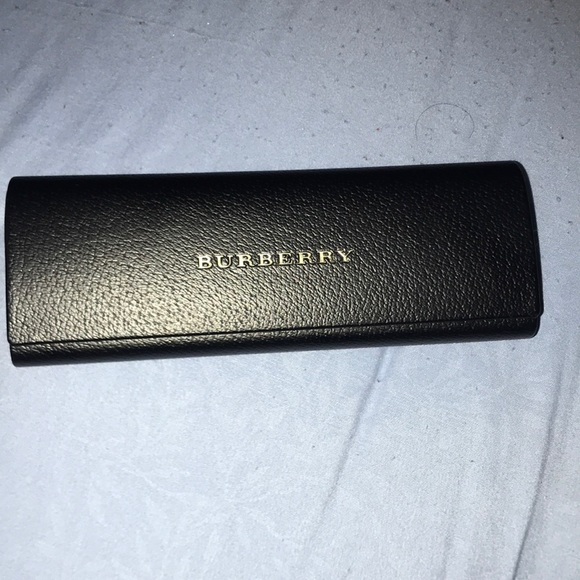 Burberry Glasses - Picture 5 of 7